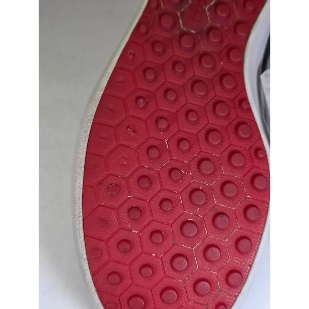 Skechers some cleats